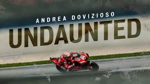 Andrea Dovizioso: Undaunted — foto 1