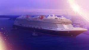 Making The Disney Wish: Disney’s Newest Cruise Ship — foto 3