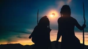 Secretos de los neandertales — foto 4
