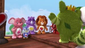 Episodio 5