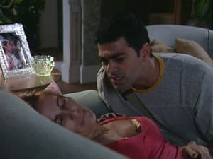 Episodio 13