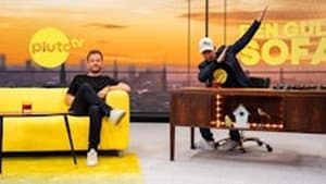Episodio 7