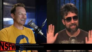 Episodio 189