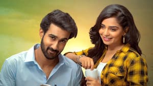 శ్రీదేవి శోభన్‌బాబు — foto 4