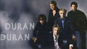 Duran Duran: Live from London — foto 1