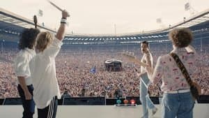Bohemian Rhapsody — foto 3