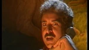 Episodio 70