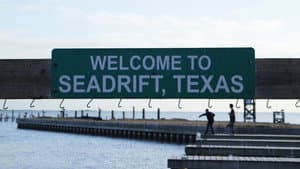 Seadrift — foto 1