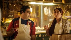 Episodio 8