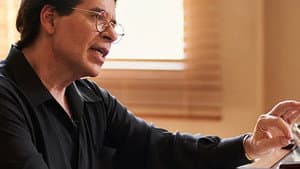 Silvio Santos Vem Aí — foto 5