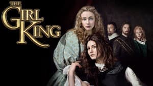 The Girl King — foto 7