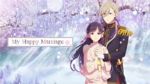 Mi feliz matrimonio — foto 12