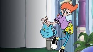 Pepper Ann — foto 1
