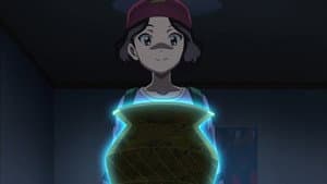 Episodio 6