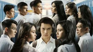 7 Hari Sebelum 17 Tahun — foto 1