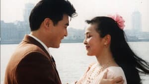 梦幻天使 — foto 1