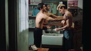 My Beautiful Laundrette — foto 11