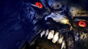 Abominable — foto 1