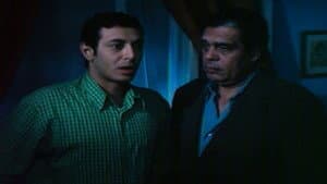 خلي الدماغ صاحي — foto 1
