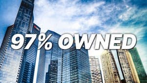 97% Owned — foto 5
