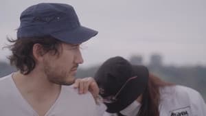 Markiplier from North Korea — foto 1