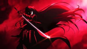 Akame ga Kill! — foto 4