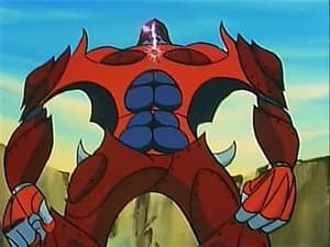 Episodio 34