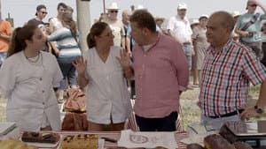 Episodio 5