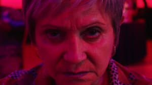 Bingo Hell — foto 5