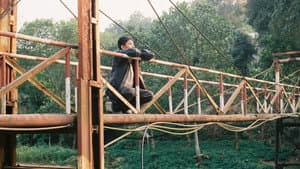 Trong lòng đất — foto 2