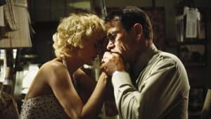 Las cosas que nunca mueren — foto 4