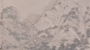 如果国宝会说话 — foto 11