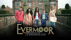 The Evermoor Chronicles — foto 9