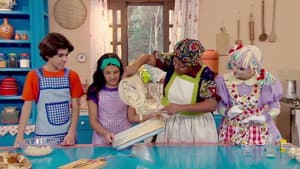 Episodio 7