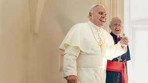 Los Dos Papas — foto 12
