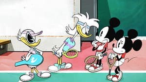 Episodio 15