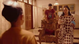 Dunia Kiki — foto 2