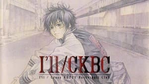 Episodio 2