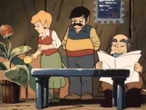 Episodio 6