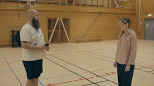 En cirkel på två — foto 1