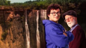 Meu Avô Stanislau — foto 1
