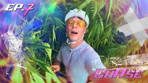 Episodio 7