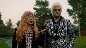 Episodio 10