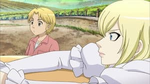 Episodio 9