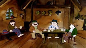 Episodio 9