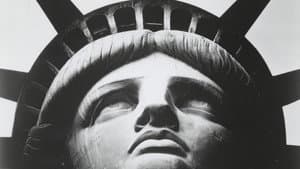 The Statue of Liberty — foto 2
