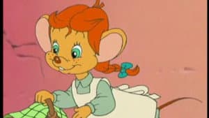 Episodio 7