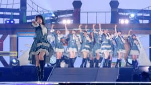 ≠ME THE MOVIE -約束の歌- — foto 1
