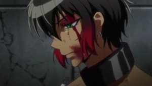 Episodio 4
