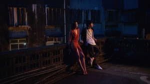 不想一個人 — foto 2